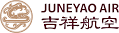 Juneyao Airlines