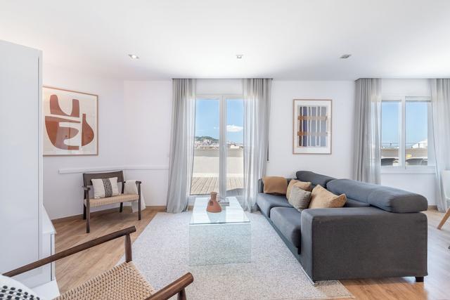 ذا كورنر أبارتمنتس باي أسباسيوز