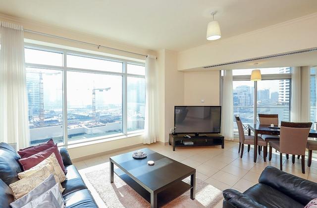 أبراج كينيدي - برج فيوز