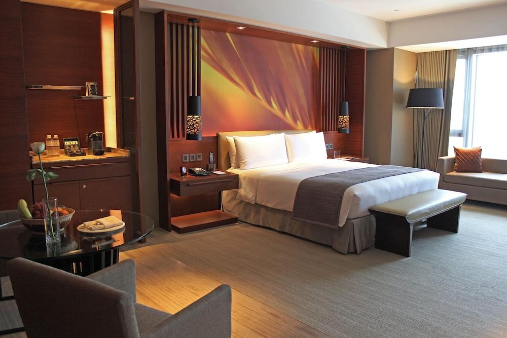 ماركو بولو أورتيجاس مانيلا