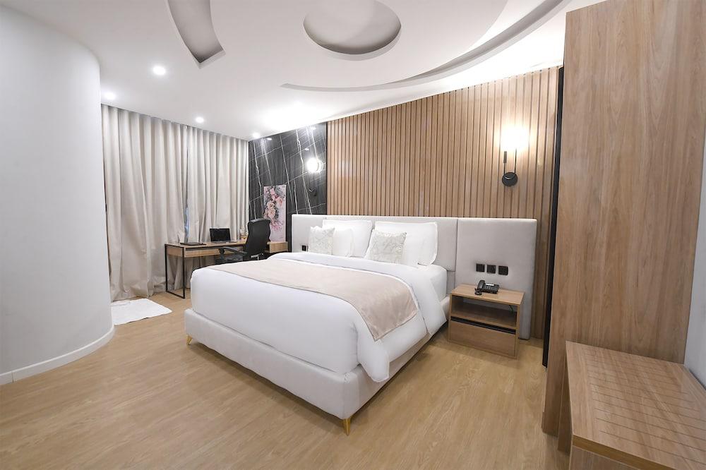 أرابيلا ريزيدنس