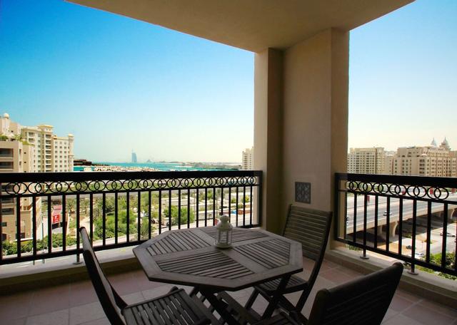 أبراج كينيدي - فيرمونت ساوث