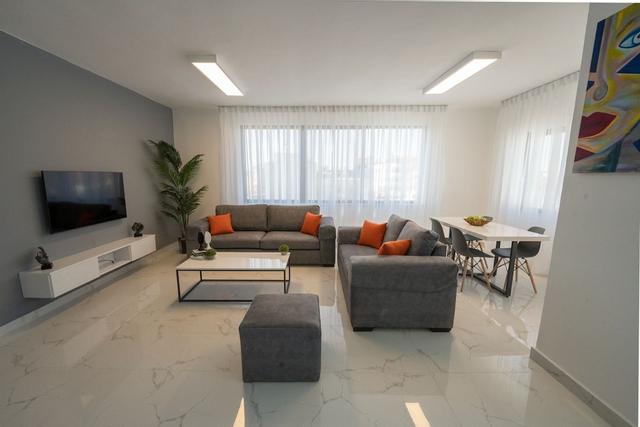 الكوثر للشقق الفندقية