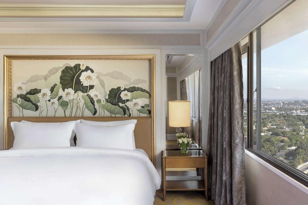 دوسيت ثاني مانيلا