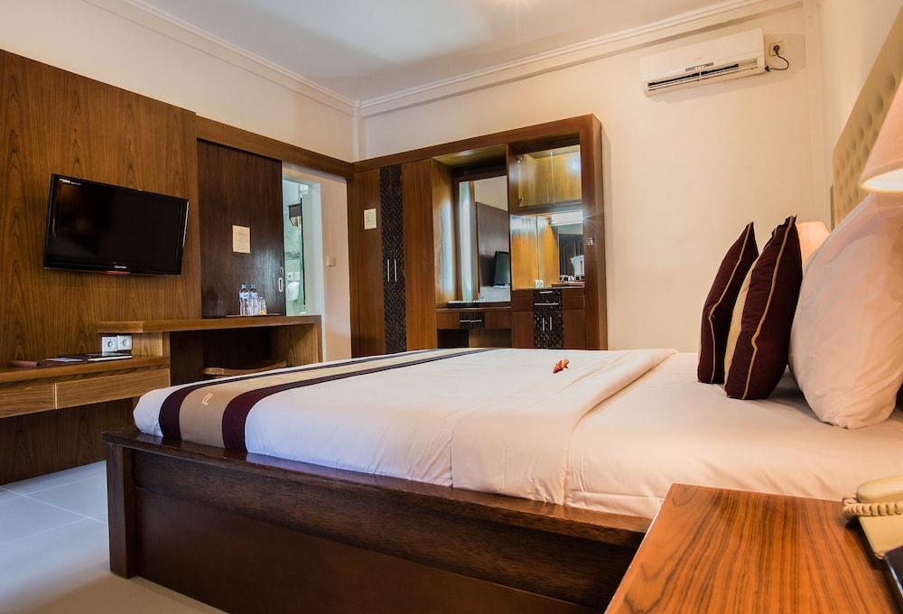 باليكا ريزورت هوتل آند سبا