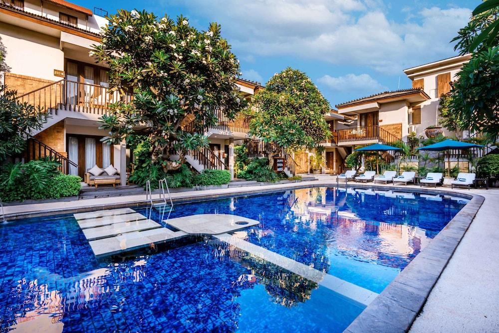 راما جاردن هوتل