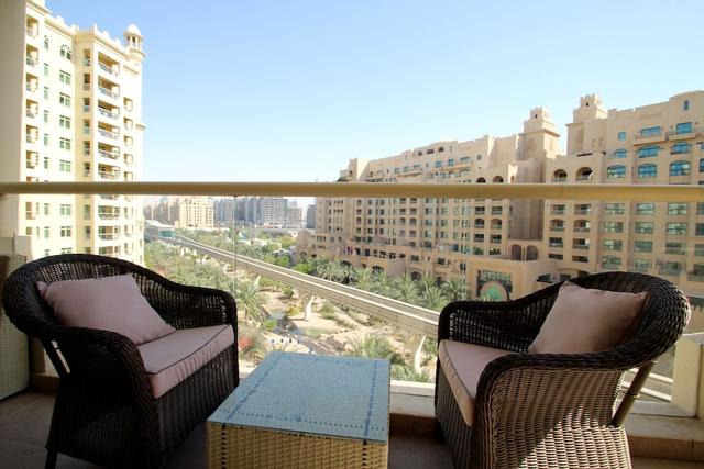 أبراج كينيدي - السرود