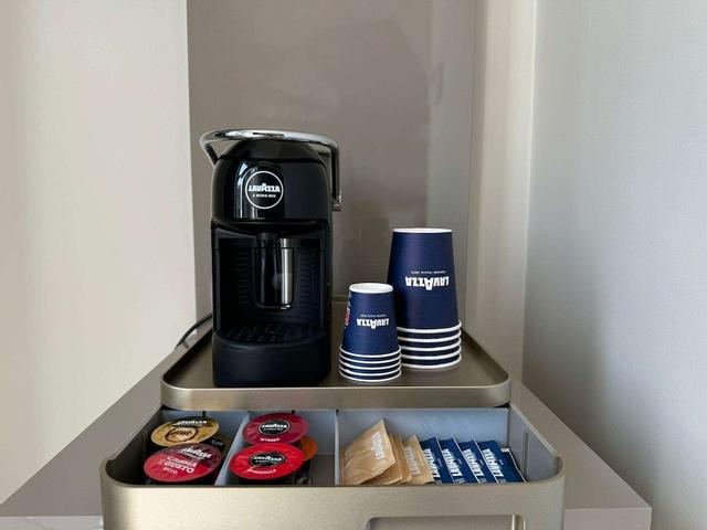 B&B Hotel Milano City Center Duomo