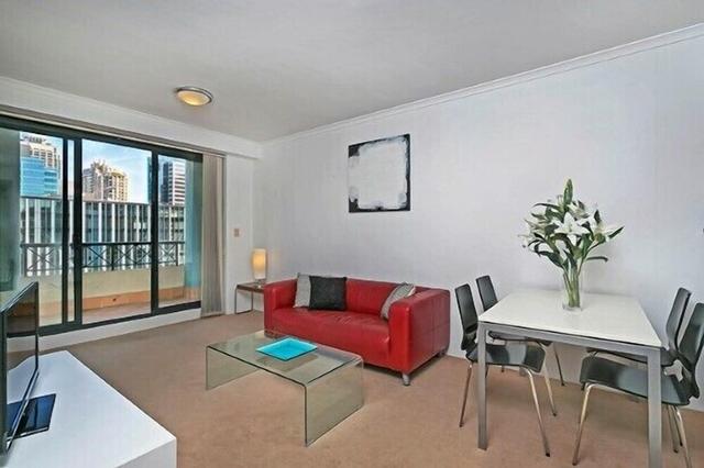 ذا أبارتمنت سيرفيس إيتش أو إس كاي 2