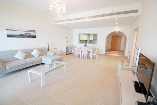 أبراج كينيدي - البصري