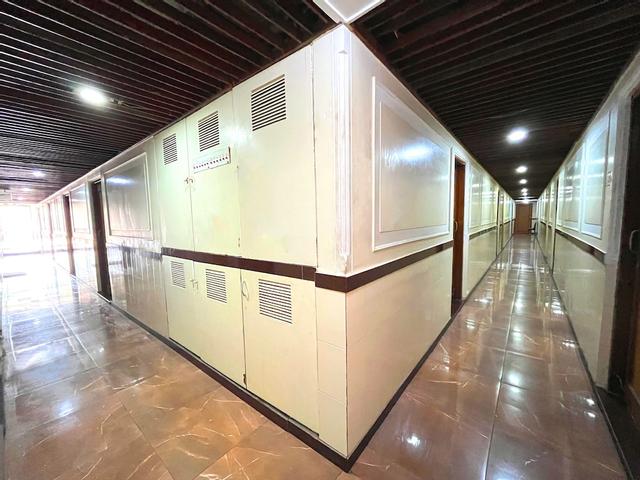 هوتل باركلاين