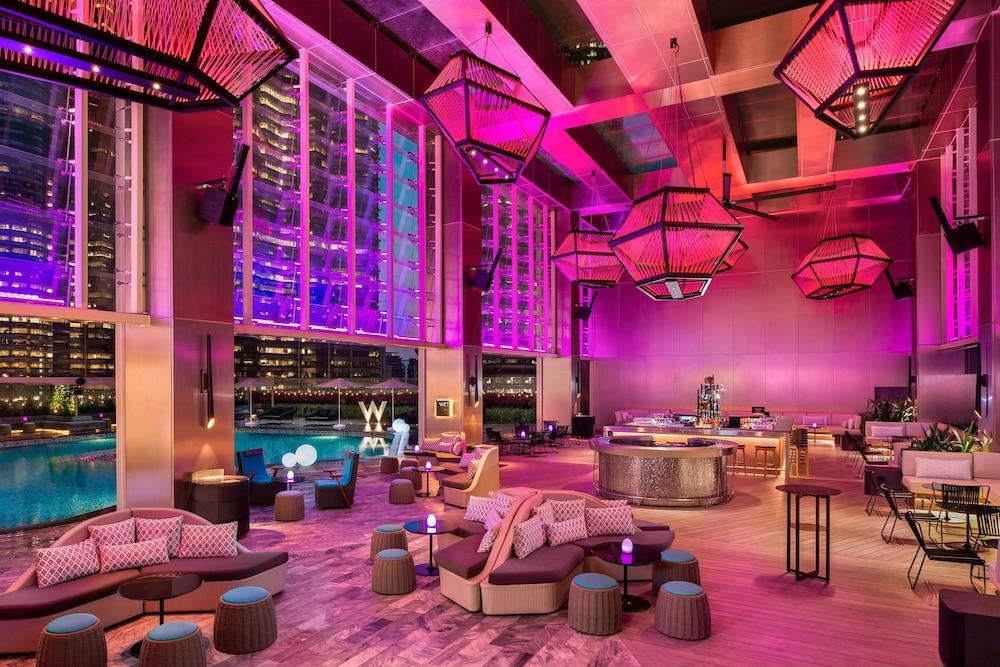 دبليو كوالالمبور