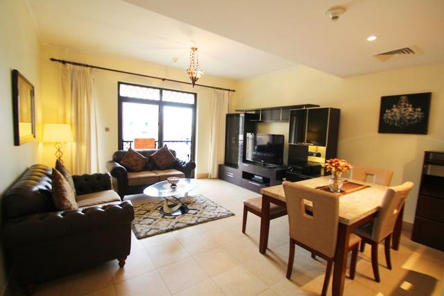 أبراج كينيدي - مسكة 4