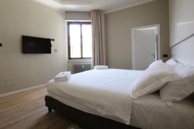 سويت سانتا تيكلا