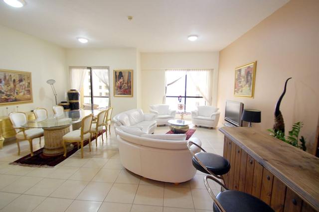 أبراج كينيدي - صدف 1