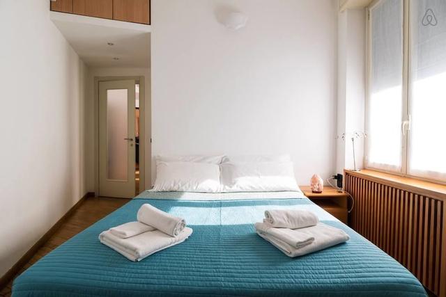 دومو 5 أبارتمنت