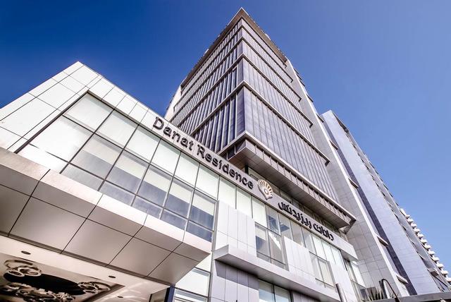 Blumont Capital Hotel