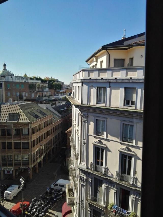 دومو 4 أبارتمنت