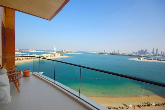 أبراج كينيدي - تيارا دايموند