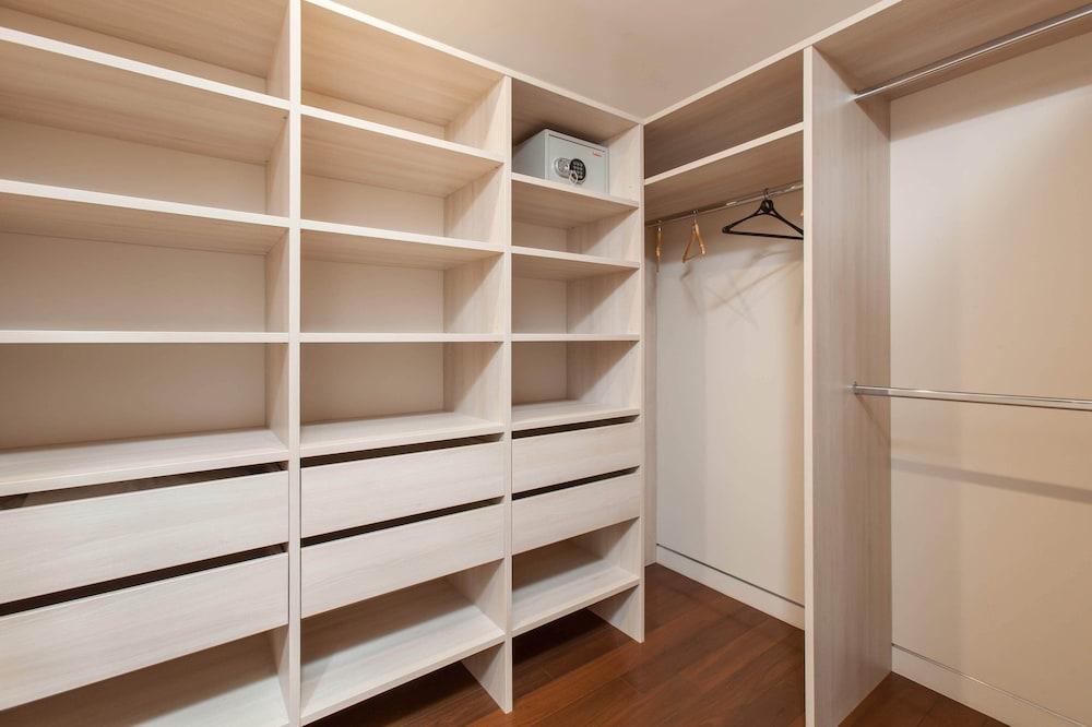 موسكو سيتي 28