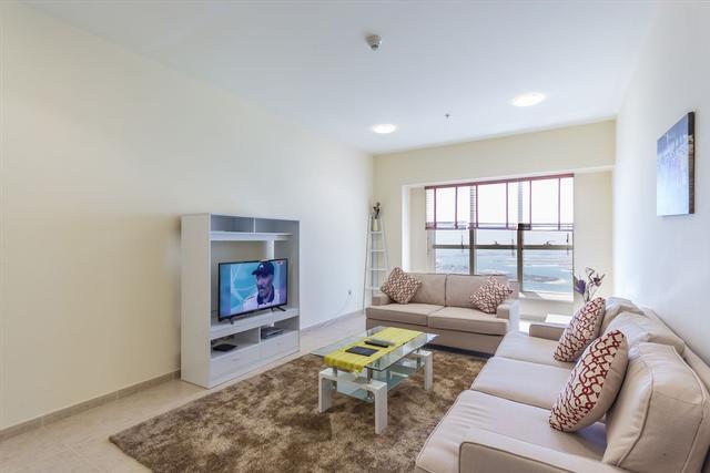 يانجون هوليداى هومز - إيليت ريزيدنس