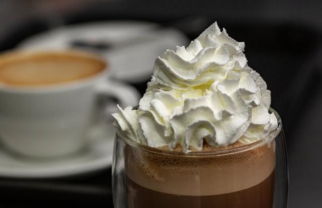 سبريد إيجل إن