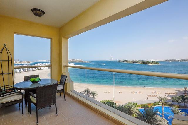 أبراج كينيدي - الخضراوي