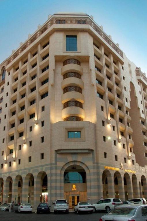 إيلاف النخيل