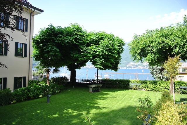 Domus Plinii 1792 Suites