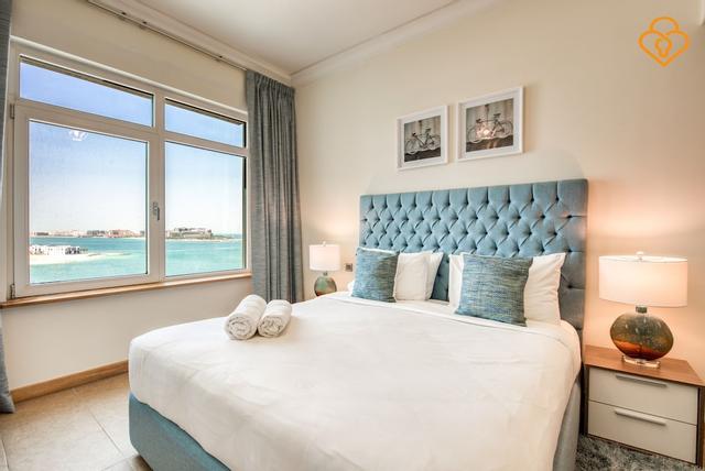 شورلاين 4 جاش فلقة