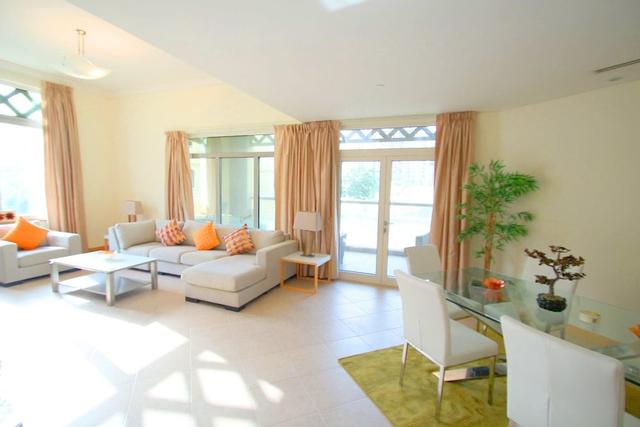 أبراج كينيدي - العنبرة