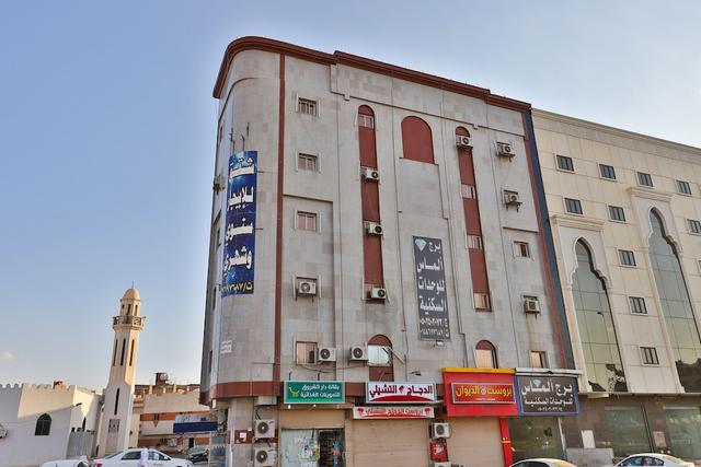 أو واي أو 437 أجنحة التميز