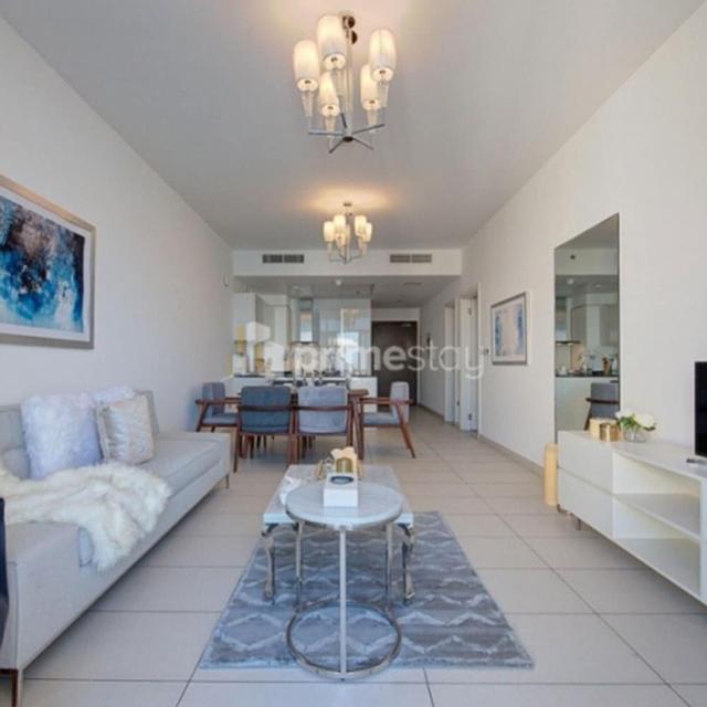 رويال باي - من غرفة نوم واحدة