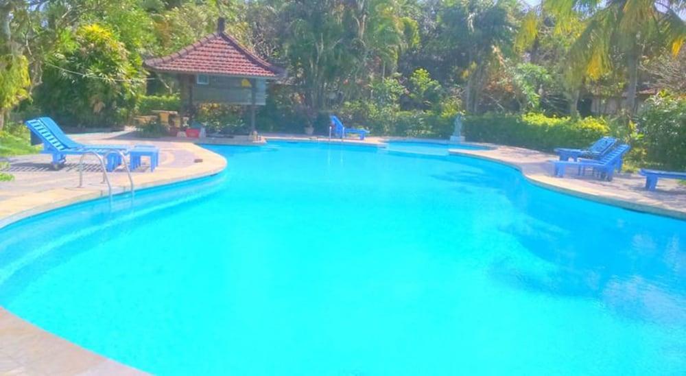 بانوراما كوتدجز تو