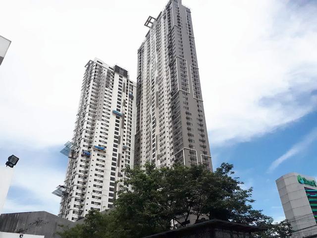 فيرستيج فاكيشنز - هورايزونز 101