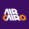 Air Cairo